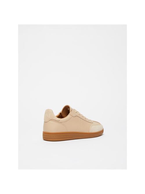 GIRANTE MAXMARA MM | 2526766017600001